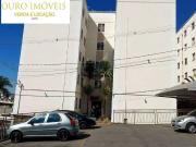 Apartamento para Locação em Belo Horizonte/MG Califórnia...