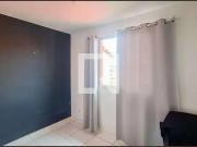 Apartamento para Locação em Belo Horizonte/MG Califórnia...