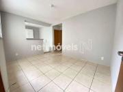 Apartamento para Locação em Belo Horizonte/MG Califórnia... Apartamento para Locação em Belo Horizonte/MG Califórnia...
