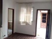 Apartamento para Locação em Belo Horizonte/MG Califórnia...