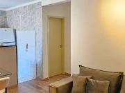Apartamento para Locação em Belo Horizonte/MG Camargos 2...