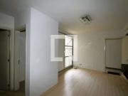 Apartamento para Locação em Belo Horizonte/MG Camargos 2...