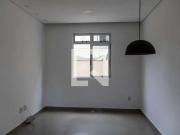 Apartamento para Locação em Belo Horizonte/MG Camargos 2...