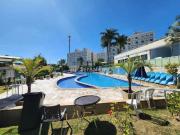 Apartamento para Locação em Belo Horizonte/MG Camargos 2...