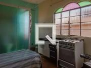 Apartamento para Locação em Belo Horizonte/MG Canaã 1...