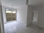 Apartamento para Locação em Belo Horizonte/MG Candelária...