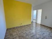 Apartamento para Locação em Belo Horizonte/MG Candelária...