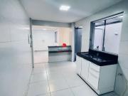 Apartamento para Locação em Belo Horizonte/MG Candelária...