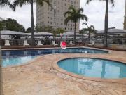 Apartamento para Locação em Belo Horizonte/MG Candelária...