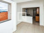Apartamento para Locação em Belo Horizonte/MG Candelária...