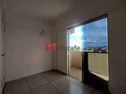 Apartamento para Locação em Belo Horizonte/MG Candelária...