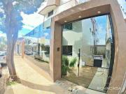 Apartamento para Locação em Belo Horizonte/MG Candelária...