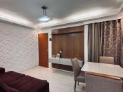 Apartamento para Locação em Belo Horizonte/MG Cardoso...