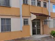 Apartamento para Locação em Belo Horizonte/MG Carlos...