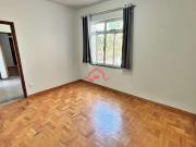 Apartamento para Locação em Belo Horizonte/MG Carlos...