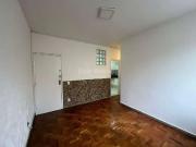 Apartamento para Locação em Belo Horizonte/MG Carlos...