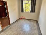 Apartamento para Locação em Belo Horizonte/MG Carlos...