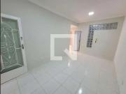 Apartamento para Locação em Belo Horizonte/MG Carlos...