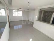 Apartamento para Locação em Belo Horizonte/MG Carlos...