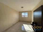 Apartamento para Locação em Belo Horizonte/MG Carlos...