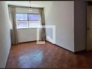 Apartamento para Locação em Belo Horizonte/MG Carlos...