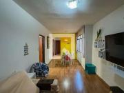 Apartamento para Locação em Belo Horizonte/MG Carlos...
