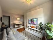 Apartamento para Locação em Belo Horizonte/MG Carlos...