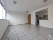 Apartamento para Locação em Belo Horizonte/MG Carlos...