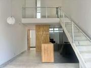 Apartamento para Locação em Belo Horizonte/MG Carmo 1...