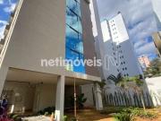 Apartamento para Locação em Belo Horizonte/MG Carmo 2...