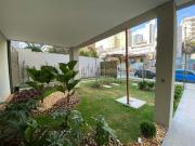 Apartamento para Locação em Belo Horizonte/MG Carmo 2... Apartamento para Locação em Belo Horizonte/MG Carmo 2...