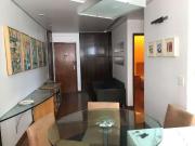 Apartamento para Locação em Belo Horizonte/MG Carmo 2...