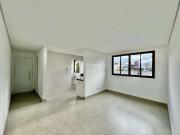 Apartamento para Locação em Belo Horizonte/MG Carmo 2...