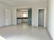 Apartamento para Locação em Belo Horizonte/MG Carmo 2... Apartamento para Locação em Belo Horizonte/MG Carmo 2...