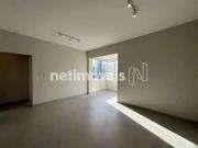 Apartamento para Locação em Belo Horizonte/MG Carmo 2...