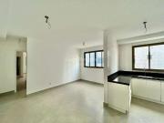 Apartamento para Locação em Belo Horizonte/MG Carmo 2...