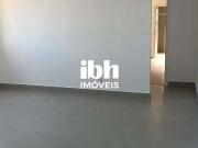 Apartamento para Locação em Belo Horizonte/MG Carmo 2...