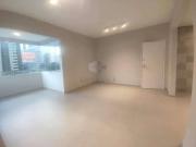 Apartamento para Locação em Belo Horizonte/MG Cruzeiro 2...