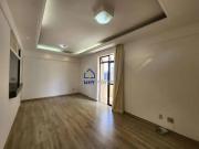 Apartamento para Locação em Belo Horizonte/MG Carmo 2...