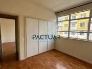 Apartamento para Locação em Belo Horizonte/MG Carmo 3...