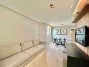 Apartamento para Locação em Belo Horizonte/MG Carmo 3...