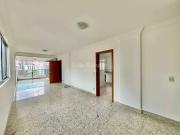 Apartamento para Locação em Belo Horizonte/MG Carmo 3...