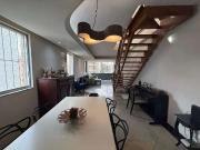 Apartamento para Locação em Belo Horizonte/MG Carmo 3...