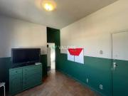 Apartamento para Locação em Belo Horizonte/MG Carmo 3...