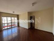 Apartamento para Locação em Belo Horizonte/MG Carmo 3...
