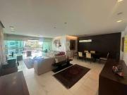 Apartamento para Locação em Belo Horizonte/MG Carmo 4... Apartamento para Locação em Belo Horizonte/MG Carmo 4...