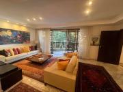 Apartamento para Locação em Belo Horizonte/MG Carmo 4...