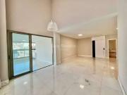 Apartamento para Locação em Belo Horizonte/MG Carmo 4...