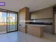 Apartamento para Locação em Belo Horizonte/MG Carmo 4...