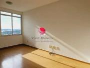 Apartamento para Locação em Belo Horizonte/MG Castelo 1...